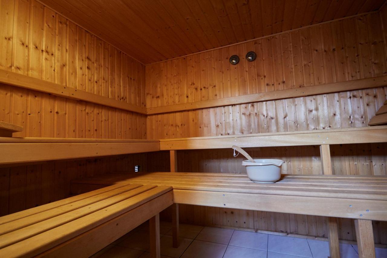 B&B Maas En Heuvel Maastricht Eijsden Ngoại thất bức ảnh